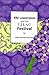 Kiki Lowenstein and the Lilac Festival (A Kiki Lowenstein Scrap-N-Craft Mystery Book 6)