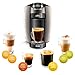 De'Longhi FBA_613742 EDG657T Nescafe Dolce Gusto Esperta 2 Espresso and Cappuccino Machine