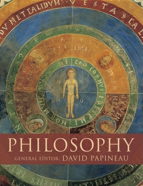 Philosophy: Traditional and Experimental Readings: Allhoff Ph.D