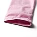 BIG ELEPHANT Girls Dress Sets T-Shirt Pants Kids Outfits Bow F50 Pink For 3-4 Years (Tag Size 110),Pink,3-4 Years
