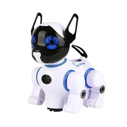 i robot remote control