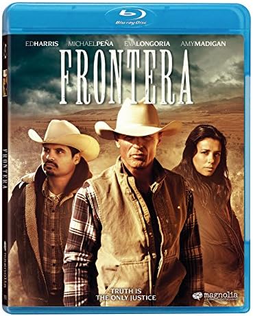 Amazon.com: El Topo [Blu-ray] : Jose Luis Fernandez, Rene Barrera