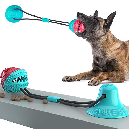 Juguete Navidad Perro Juguete Para Morder Muelas De Perro, Juguete