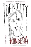 Identity: A Novel