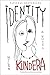 Identity: A Novel