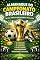 Livro ALMANAQUE DO CAMPEONATO BRASILEIRO (Almanaques do Futebol)