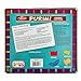 The Kosher Cook 4-Piece Cookie Cutter, Purim