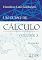 Livro Um Curso de Cálculo - Vol. 3