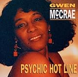 PSYCHIC HOTLINE (ASIA)                             image