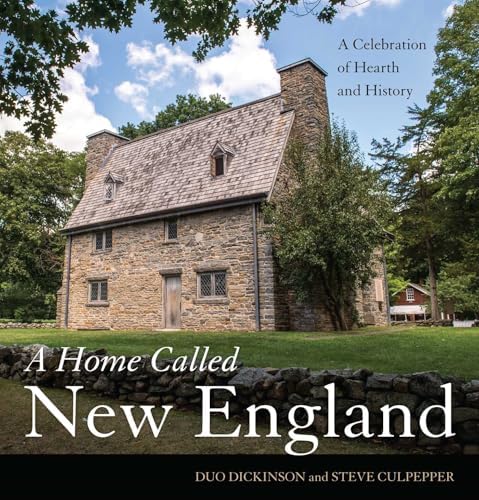 Great Houses of the South: Ossman, Laurie, Brooke, Steven
