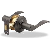 Yale Security D5108G01 Norwood Lever
