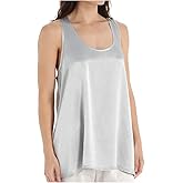 PJ Harlow Womens Laura