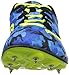 Saucony Men's Vendetta Track Spike Racing Shoe