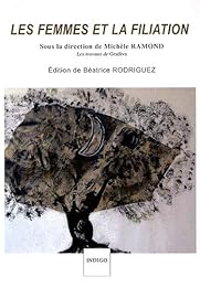 Les  femmes et la filiation