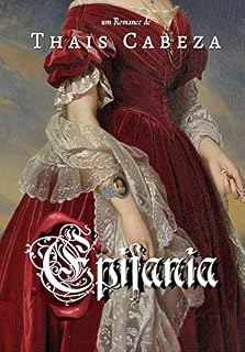 Livro Epifania