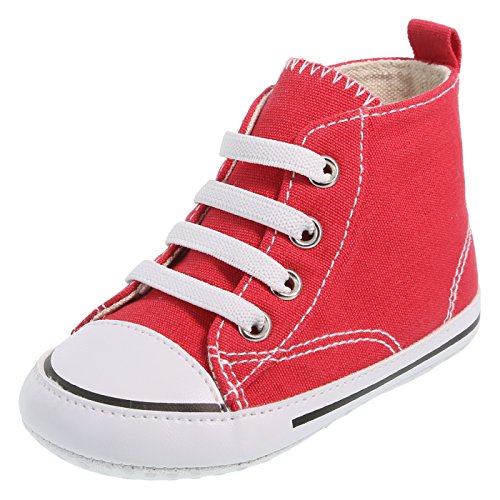 airwalk legacee high top