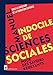 Manuel indocile de sciences sociales : Pour des savoirs résistants by
