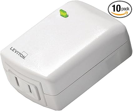 amazon echo plus z wave