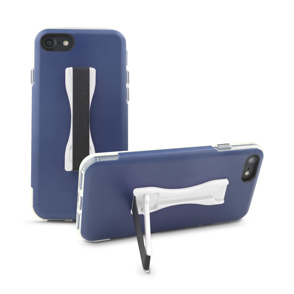 Best Cell Phone 3M Strap