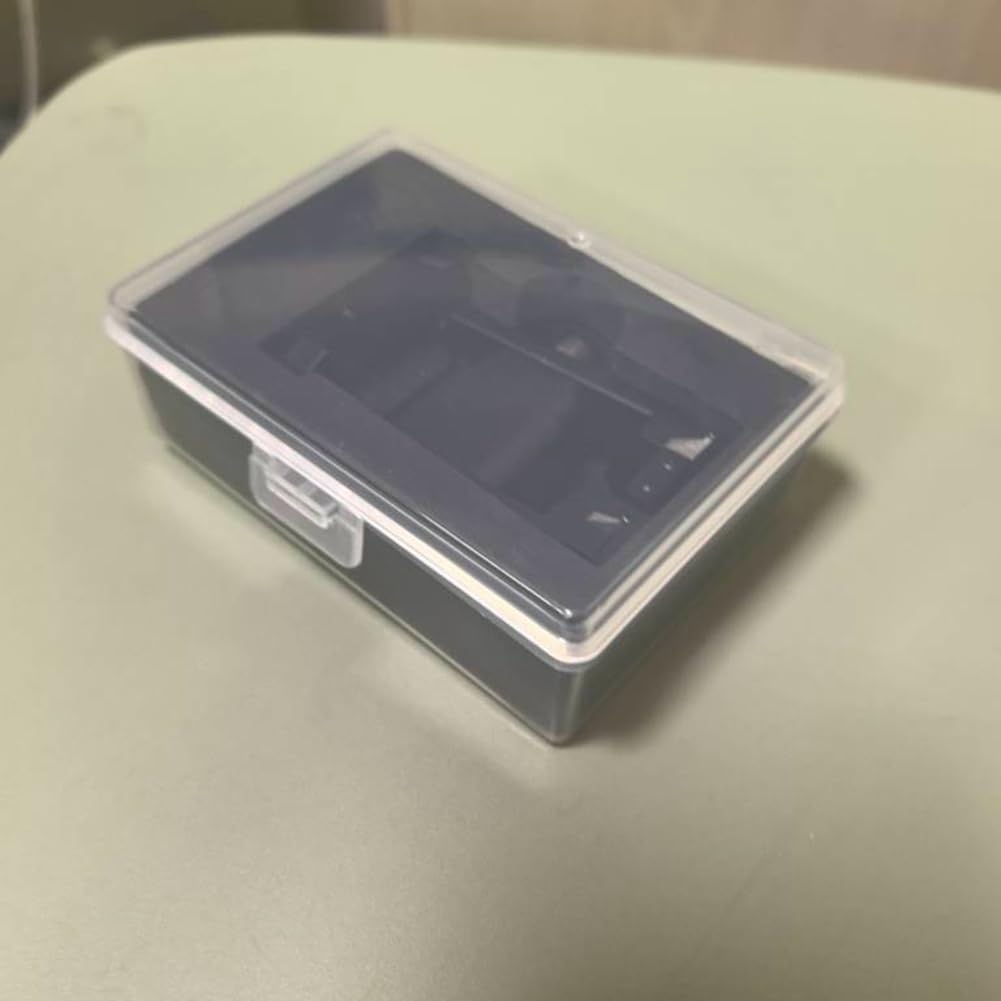 Dotexion Dotexion Elastic Ear Puller U-Shaped Ear Plier Spring Bar Tweezer Tool for Watchmaker Remover Pliers