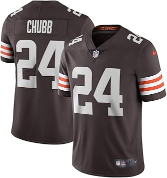 amazon nfl football jerseys