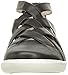 Sudini Women's Isa Fashion Sneaker
