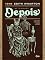 Livro Depois (Sociedade das Relíquias Literárias Livro 16)