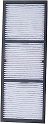 Cntuohai Replacement ELPAF62/V13H134AB0 Air Filter