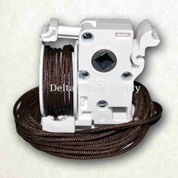 Delta Blinds Supply 2