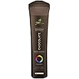 Naissant Copper Chocolate Hair Toning Mask | Color Depositing | Moisturize & Refresh & Neutralize Brassy Tones |Paraben,Ammonia & Sulfate Free | Pro-Vitamin B5,Olive Oil & Honey (Chocolate) 10.1 Fl Oz