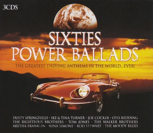 Various Artists - Scania Greatest Hits - Zortam Music