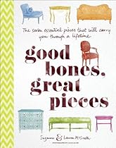 Sistemi produttivi e consumi simbolici nel mondo delle discoteche in Emilia-Romagna: 1 (Best Practices) (Italian Edition)