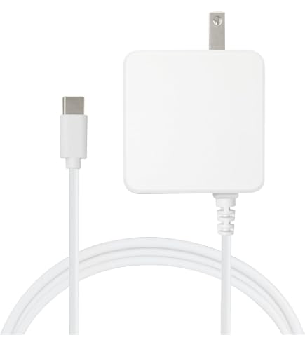 Eero Router. Plug Eero Plug In Cord Lnauy Charger Compatible With Eero, Eero 6, Eero 6 ...