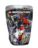 LEGO Hero Factory Splitface 6218