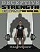 Deceptive Strength: Becoming Strong while Staying Small by Logan Christopher