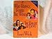 Who Brings Forth The Wind & The Knight And The Dove (2-in-1 edition) by 