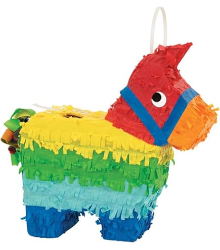 ピニャータ hdngm659 ピニャータ hdngm659 ピニャータ hdngm659 Amazon.com: Lewtemi