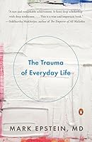 Cover of The Trauma of Everyday Life