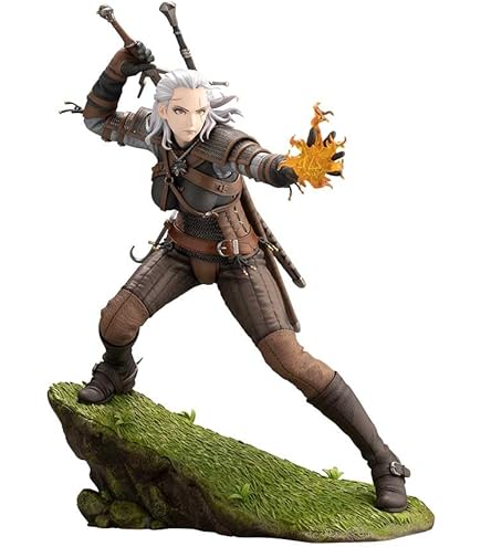 Amazon.com: KOTO YOAKE MAE YORI RURIIRO NA_FEENA FAM EARTHLIGHT