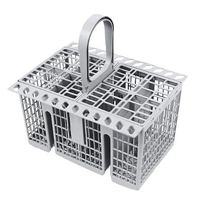 Indesit C00257140 Geschirrspülerzubehör/Geschirrkörbe Genuine Hotpoint FDM550 / FDM554 / FDPF481 / LFS114 / LFT04 Geschirrspü