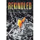 Rekindled