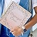 2019 Organized Chaos, 12 Month Daily Planners/Calendars: Tri-Coastal Design Planners with Monthly, Weekly and Daily Views - Personal Planner Notebook for Work or Home