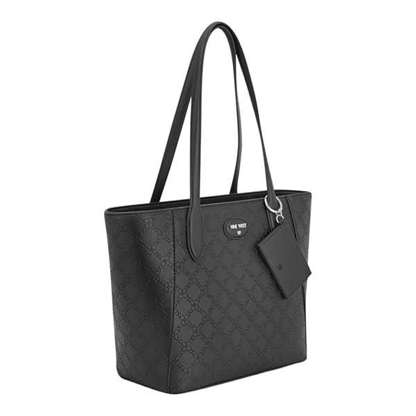 ADELINE TOTE