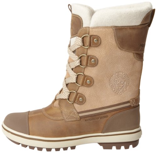 Helly Hansen Women's W