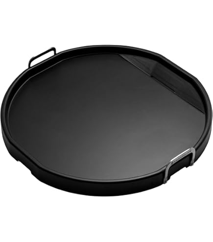 玉鋼　4kg Amazon.com : Oklahoma Joe's 19-inch Carbon Steel Griddle
