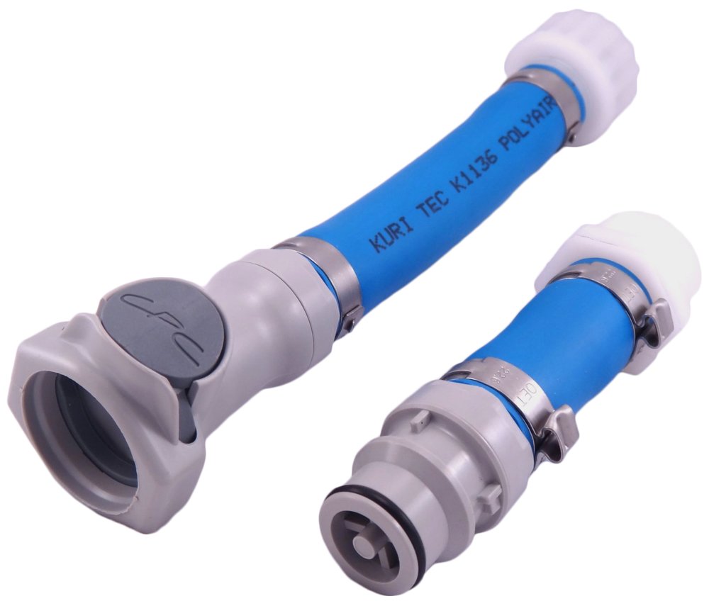 Best Peak Cooling System Cleaner