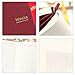 Life Planner Weekly & Monthly Planner to Increase Productivity & Happiness - Weekly Planner, Organizer & Gratitude Journal -Undated