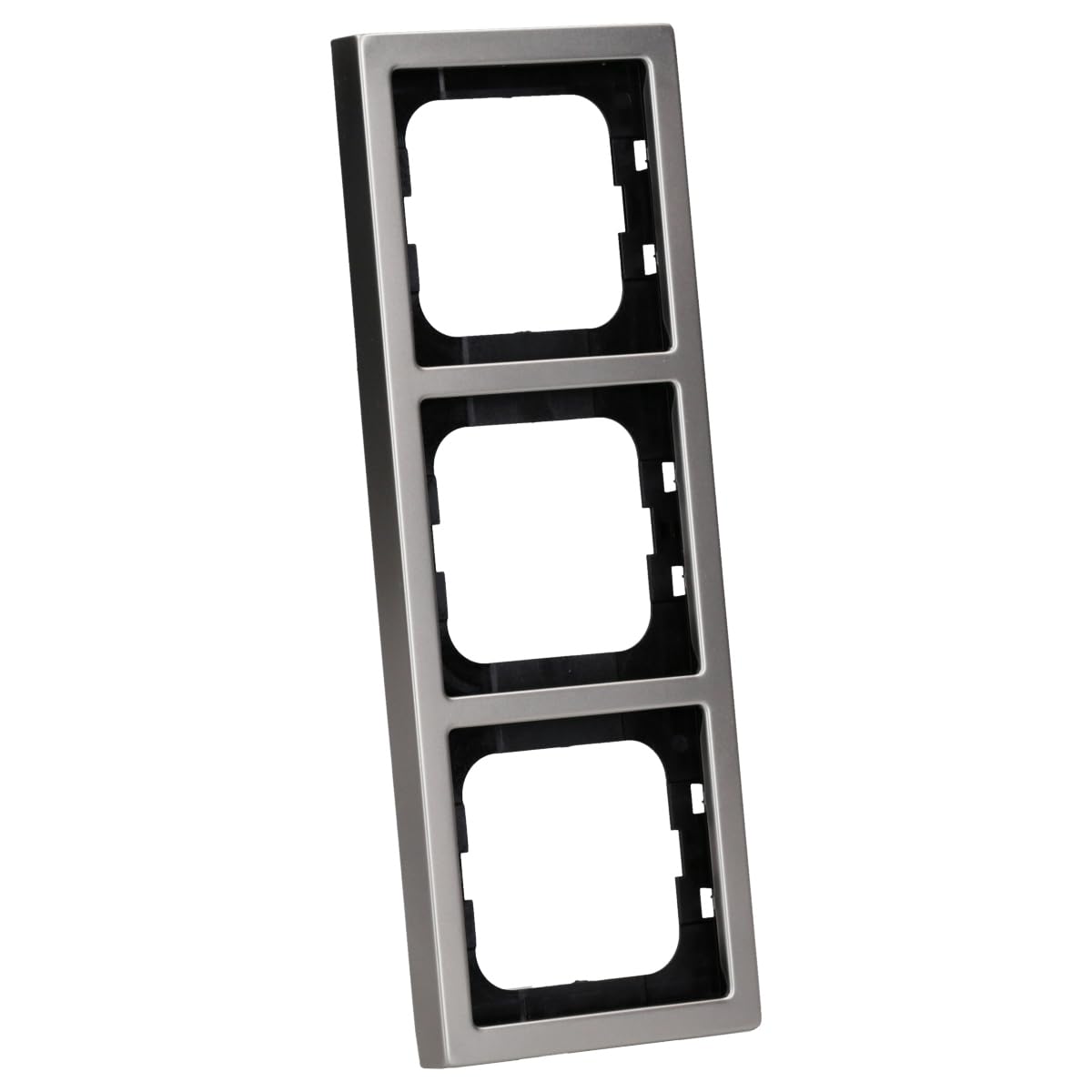 Busch-Jaeger 1723-866K Cover Frame