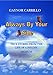 Always By Your Side: True Stories From The Life Of A Psychic Medium by Gaynor Carrillo