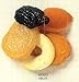 Dried Mixed Fruit - 5 lb. bag